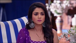 Parineeti - 15th September 2023